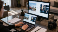 Светский бэкстейдж: как прошла презентация коллаборации ENZO Hotel Moscow и бренда LEFFERS - Posta-Magazine