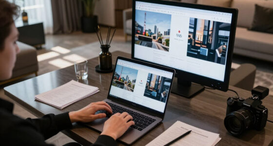 Светский бэкстейдж: как прошла презентация коллаборации ENZO Hotel Moscow и бренда LEFFERS - Posta-Magazine