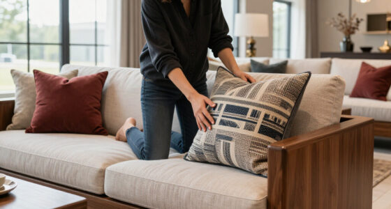 Ethan Allen Surges In Global Coverage