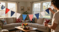 Happy Fourth Of July