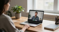 Home Office Surges In Global Coverage