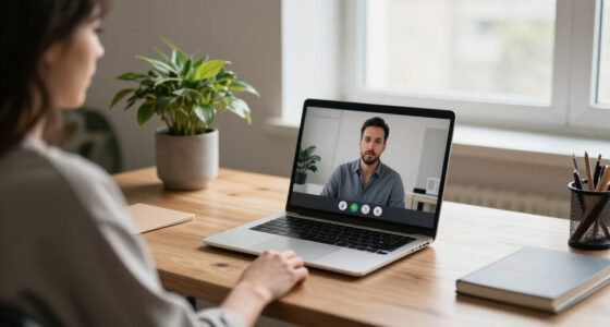 Home Office Surges In Global Coverage