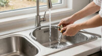 Hosepipe Bans