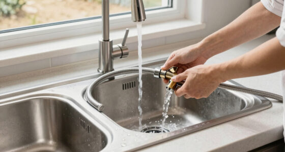 Hosepipe Bans