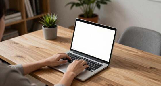 How To Read More Books