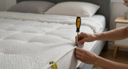 I Tested (and Rated!) Every IKEA Bed — Here Are the Best Ones for Every Style and Need