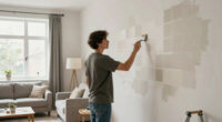 I Used To Renovate For Style — Then Something Major Changed My Approach