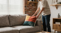 I Used to Renovate for Style — Then Something Major Changed My Approach