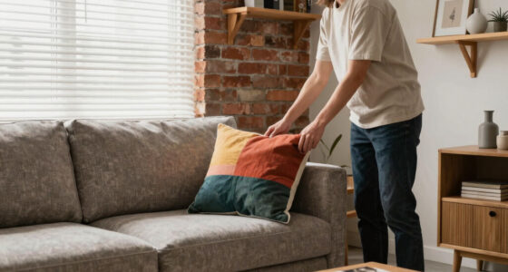 I Used to Renovate for Style — Then Something Major Changed My Approach