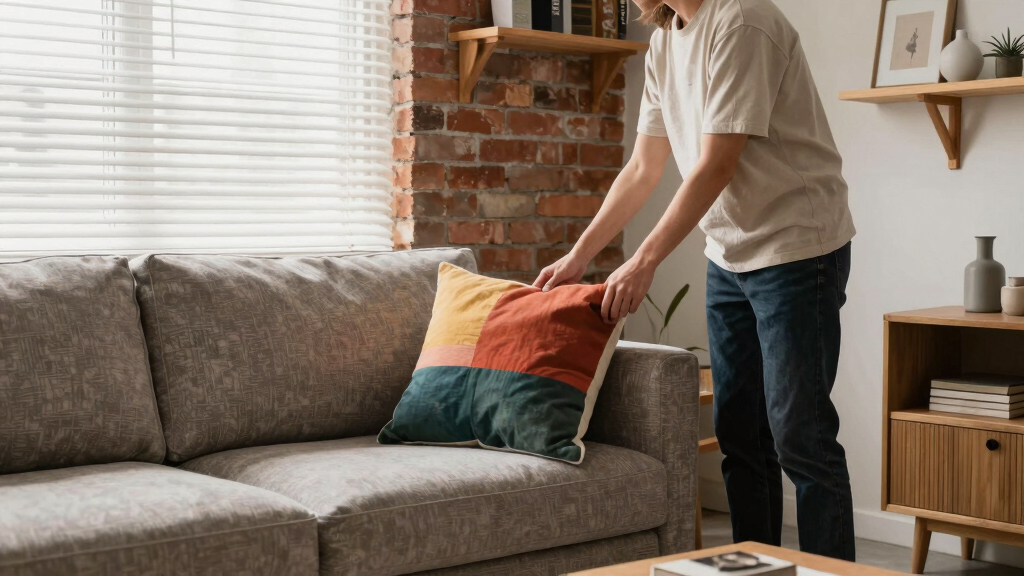 I Used to Renovate for Style — Then Something Major Changed My Approach
