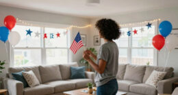 Independence Day