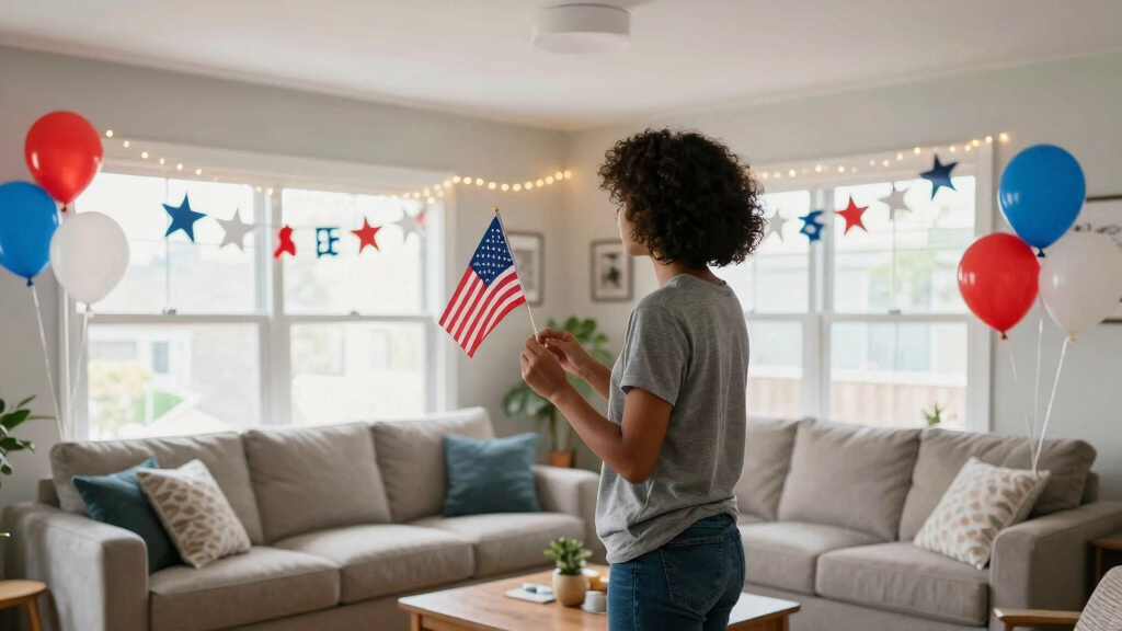 Independence Day