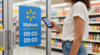 Is Walmart Open On 4Th Of July