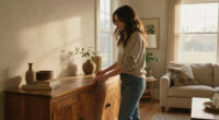Joanna Gaines Just Shared This Rarely Seen Room in Her Home, and It's Surprisingly Relatable