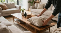 Lifestyle Communities (ASX:LIC) Trades Higher As The Market Focuses On Residential Property Trends