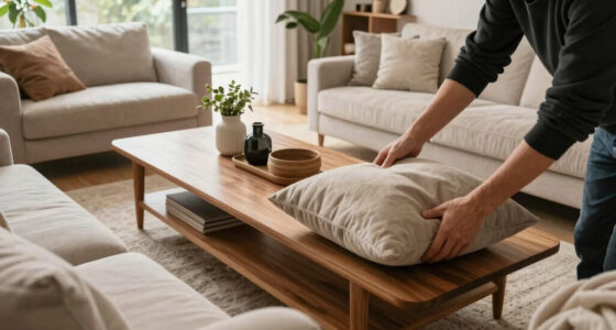 Lifestyle Communities (ASX:LIC) Trades Higher As The Market Focuses On Residential Property Trends