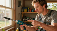 Lowe's Kobalt Yard Tool Recall