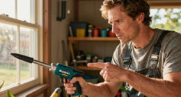 Lowe's Kobalt Yard Tool Recall