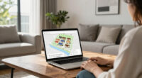 Mapping Homes You Can Buy From The US Government For <$100K