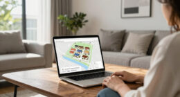 Mapping Homes You Can Buy From The US Government For <$100K