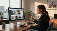 Mayor Mamdani Says Landlords Can't Use AI Images To Advertise