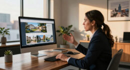 Mayor Mamdani Says Landlords Can't Use AI Images To Advertise