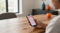 Mega Millions Numbers