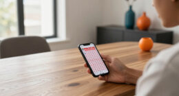 Mega Millions Numbers