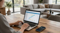 Mortgage and refinance interest rates today, Tuesday, June 30, 2026: Rates mixed, but lowest 30-year rate since May