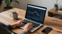 Mortgage Rates Inch to Another 6-Week Low