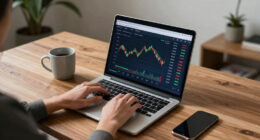 Mortgage Rates Inch to Another 6-Week Low