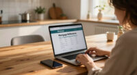 mortgage refinance rates