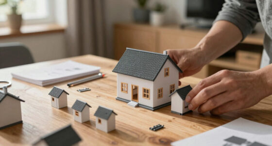 New US Homeownership Measure Puts People First