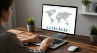 Office Real Estate Investment Surges In Global Coverage