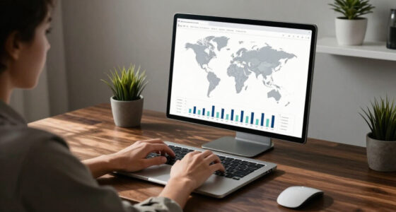 Office Real Estate Investment Surges In Global Coverage