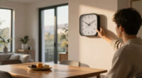 Permanent Daylight Savings Time
