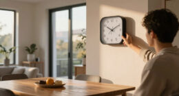 Permanent Daylight Savings Time