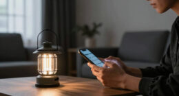 Power Outages In Lima And Callao Last Up To 12 Hours