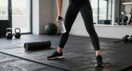 Producer-Supported Fitness Franchises
