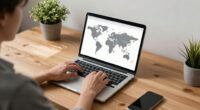 Sila Realty Surges In Global Coverage