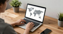 Sila Realty Surges In Global Coverage