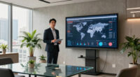 Sila Realty Trust Surges In Global Coverage