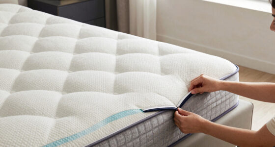 Sweetnight Coolnest Surges In Global Coverage