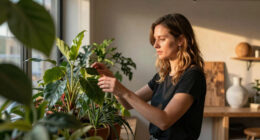 teresa van dongen on designing with living systems