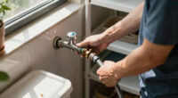 Thames Water Hosepipe Ban