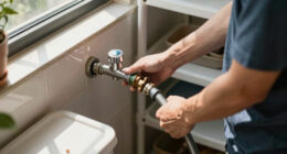 Thames Water Hosepipe Ban