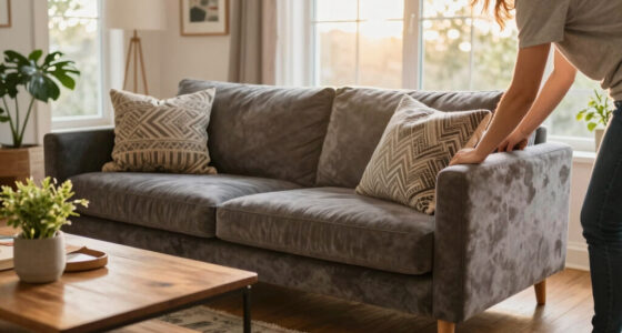 The 12 Major Interior Design Trends Shaping Our Homes In 2026