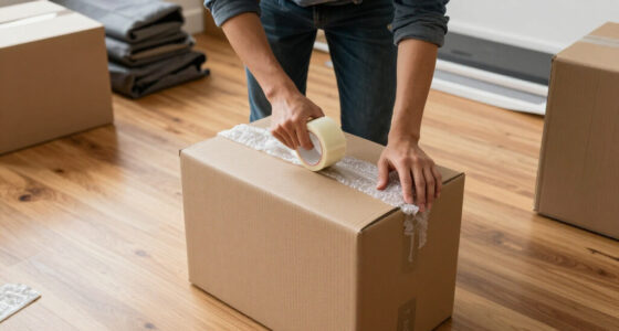 The Best Moving Companies In San Francisco - SFGATE