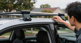 These Car Accessories Could Be Killing Your Gas Mileage