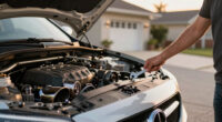 These Car Accessories Could Be Killing Your Gas Mileage